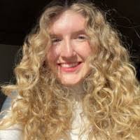 Suzanne Chiaramonte's Instagram, Twitter & Facebook