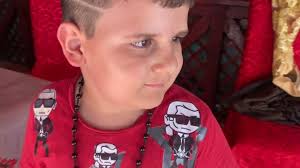 Pregătiri pentru ziua lui Leonardo partea 1