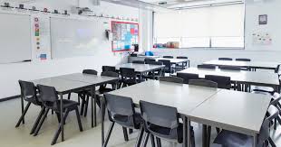 The uk education system is worldwide reputed for its high quality and standards. A Second Wave Of Lost Learning Is Already Upon Us