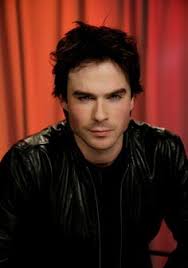 67 Ian Joseph Somerhalder ideas in 2025