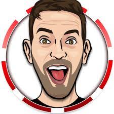 Barbara Cloninger's Instagram, Twitter & Facebook