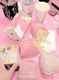 See more ideas about pink aesthetic, pink, pastel aesthetic. Themes Baby Pink Aesthetic Pink Tumblr Aesthetic Pastel Pink Aesthetic
