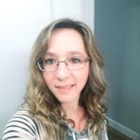 20+ "Haskell" profiles