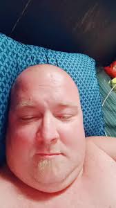 Tiffany Brazier Ford