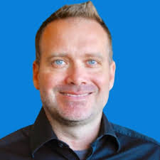 this Canadian scientist Toby Bond shows how a single crystal rechargeable  car battery can last more than 8 MILLION kilometers or more than 54 YEARS!  this technology was developed by jeff dahn's