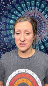 Nicole Tarot Reader for Surgery