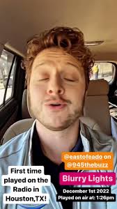 Aaron H. Babin (@curlybojangles)