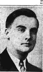 ans Claim Battle Is More