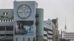 V současné době zde není žádné nabízené zboží. Pharma Leverkusen Bayer Will Testlabor In Berlin Aufbauen Wirtschaft Sz De