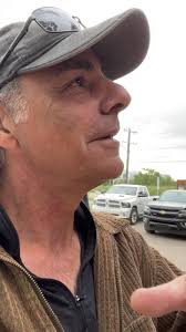 The Shadoe Davis Show was live.