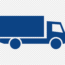 My first ukrainian alphabets picture book with english translations: Self Balancing Scooter Tool Brush Screw Vehicle History Report Glass Blue Angle Png Pngwing