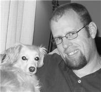 Geoffrey McLeod Obituary (2015)