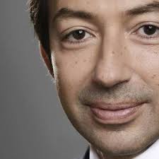 Fonds d'investissement : actualités, chiffres, analyses et vidéos