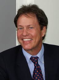 Rick Dees Net Worth, Career, Salary Higlights, Age, Bio & Other Details