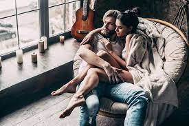 We offer a genuinely free online dating site by selling ads on this site. 7 Totally Free Online Dating Sites Find Your Love Free Of Charge