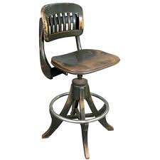 Pin On Industrial Design