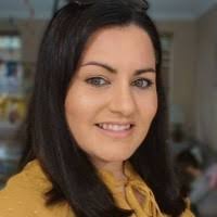 50+ "Candice Carroll" profiles