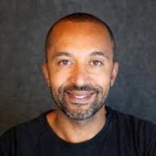 AHA MOMENTS] Session #2