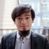 100+ "Faisal" profiles