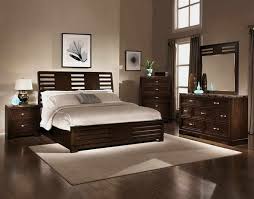 The cupboard or curtains red in order to feel that. Related Image Brown Furniture Bedroom Bedroom Paint Colors Master Bedroom Furniture Layout