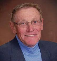 Gary Vinke Obituary October 31, 2021