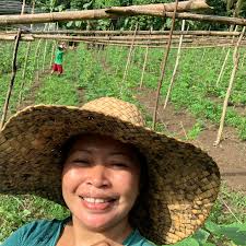 solo lang sa waman Tay kauban ko spider man HAHAA #tiktokviral #tiktoktrend  #trendingreelsvideo