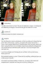 I Solemnly Swear That I Am Up To No Good Harry Potter Scene Yes The Last Comment Is What I Always Got From This Scene She S Basically Saying Put All The Harry Potter Universal Harry Potter Memes Harry Potter Obsession