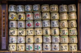 Hiragana, katakana, and kanji are all essential in learning the japanese language as these 3 sets of characters compose the japanese alphabet . Here S Why Japan Has 3 Writing Systems