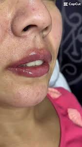 Feliz 🌟🍾que se va un año lleno de...