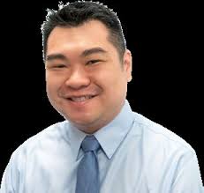 HEALTHY AGEING FOR OUR POPULATION