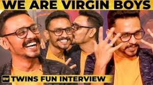 HONEYMOON-க்கு அவன் கூட நானும் போனேன்"