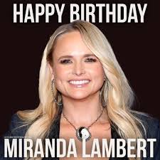 Brantley Gilbert and Wife Welcome a Baby Boy