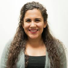 Celina Jimenez's Instagram, Twitter & Facebook