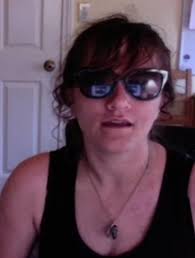 RB Rotary May 13, 2021 Virtual Meeting Minutes