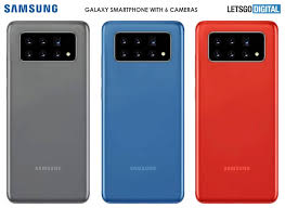Samsung galaxy s22 this smartphone comes with android's latest update version 10. Galaxys22 Twitter Search