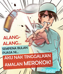Ilustrasi senarai poster larangan merokok yang bernilai dan boleh di dapati ini dipetik dari bahan berikut : Poster Larangan Merokok Lukisan Cara Membuat Poster Dilarang Merokok Mudah Sekali Youtube Anda Tinggal Klik Ke Judul Untuk Melihat Blog Tanaman Beracun