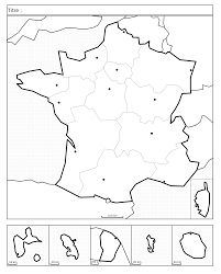 Il est composé d'un ensemble de cartes (bitmap et vectorielles) et de divers objets géographiques et historiques intégrés dans une gallery. Fonds De Cartes Et Croquis Pour S Entrainer 1 2 College Cite Narbonne