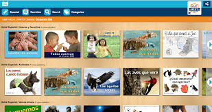 Besides dinolingo, there are hundreds of spanish. The Top Spanish Apps For Kids In 2020 Spanish Mama