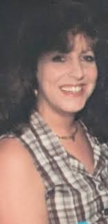 Ila Jean North Swithenbank age 85, passed away following a short illness