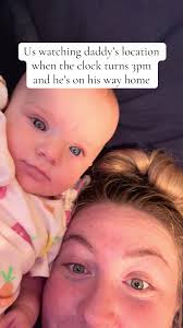 The best time of the day is ✨3:30pm✨ & just look at the time! @George ...