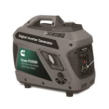 We did not find results for: Cummins P4500i Portable Generator 100lbs Houston Cummins Generator Dealer