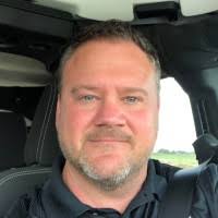 Our friendly trip advisor from ixigo helps you plan your. Michael Chase Manager Business Interiors Equipment Inc Linkedin