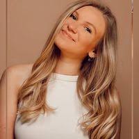 What Is a Brazilian Blowout? A Complete Guide