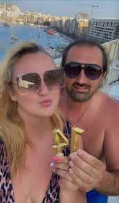 Looking for reccomendations we are travelling tommorow- sunday. As a short  trip after just 6 weeks in brutal iceland. We looking to relax. We booked  diner in commando and booked a snorkling