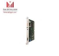 ABB Bailey Series PLC & DCS Modules | Original Industrial ...