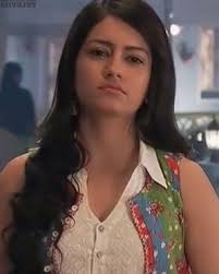 Bollywood Contestant Shambhavi Sharma Biography News Photos Videos Nettv4u Śāmbhavī), is the feminine of shambhu, and can either be his wife (his other half that's feminine) or his daughter (that which came to be, directly from him).