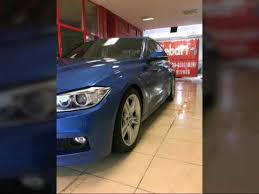 Ziebart Bursa Osmangazi Bmw Z Gloss Seramik Kaplama Ve Anti Bakteriyel Detayli Ic Temizlik Youtube