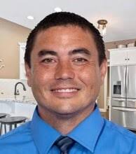 Sumner, IL Real Estate Agents