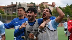 Ultima gara giovedì 3 giugno canale 5 ‍♂️ raoul bova ‍♂️ manuel bortuzzo ‍♂️ emiliano brembilla ‍♂️ filippo magnini ‍♂️ massimiliano rosolino. Zzlamyzwjei0nm