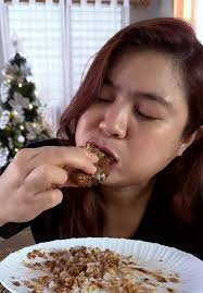 Pork Chop Steak #foodie #foodieph #tiktokph #tiktokeatsph #yummy  #easycooking #easyrecipe #porkchop #porkrecipe